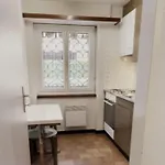 Apartment Grazioso Appartamentino Goliath 11 *