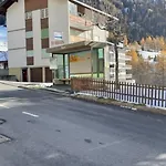 Grazioso Appartamentino Goliath 11 Apartment