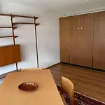 Apartment Grazioso Appartamentino Goliath 11