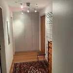 Apartment Grazioso Appartamentino Goliath 11