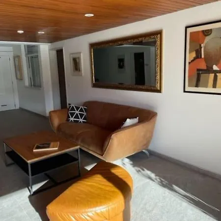 Grazioso Appartamentino Goliath 11 *