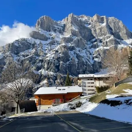 Grazioso Appartamentino Goliath 11 Appartement *